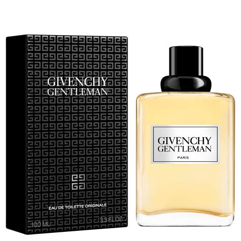 givenchy gentleman цена|givenchy gentleman original 100ml.